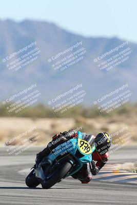 media/Dec-05-2025-CVMA Friday Practice (Fri) [[303bad9a84]]/3-Racer 3 (NRS)/Session 4 Turn 15/